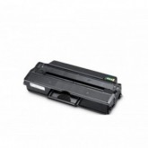 TONER COMP. SAMSUNG MLT-D103L/MLT-D103S NEGRO