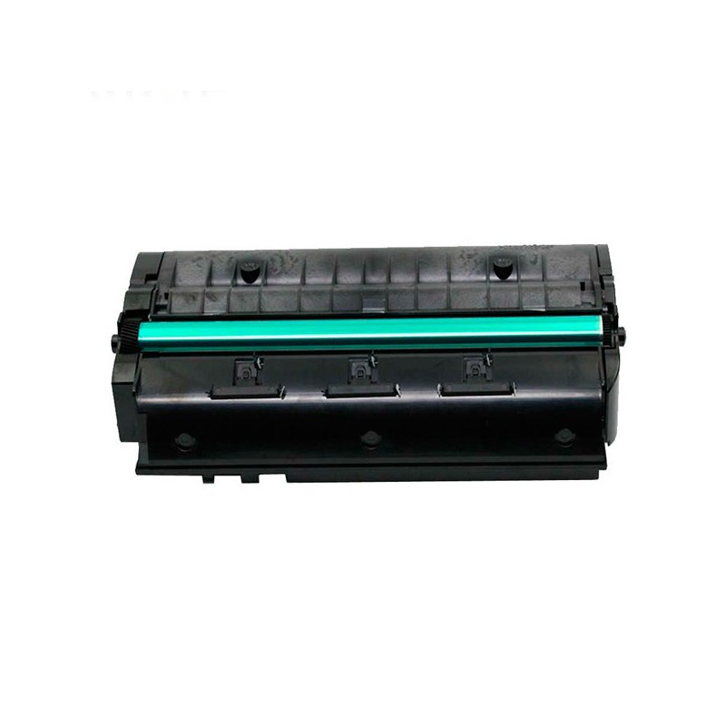 TONER COMP. RICOH SP310 SP311 SP320
