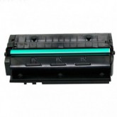 TONER COMP. RICOH SP310 SP311 SP320