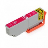 INK JET COMP.EPSON T3363/T3343 V2 (33XL) MAGENTA