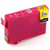 INK JET COMPATIBLE EPSON T03A3 T03U3 603XL MAGENTA