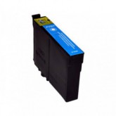 INK JET COMPATIBLE EPSON T1812/E1812 CYAN 