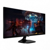 MONITOR LG 25" 2560 X 1080 5MS IPS 2XHDMI 25UM58-P *