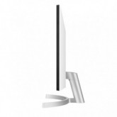 MONITOR LG 27" 2*HDMI  27UL500-W 4K DISPLAYPORT BLANCO