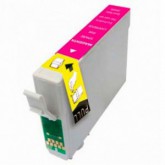 INK JET COMPATIBLE EPSON T2713  MAGENTA  27XL