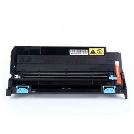 DRUM COMP.EPSON AL-M310/AL-M320