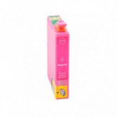 INK JET COMPATIBLE EPSON  T02W1 T02V1 502XL MAGENTA