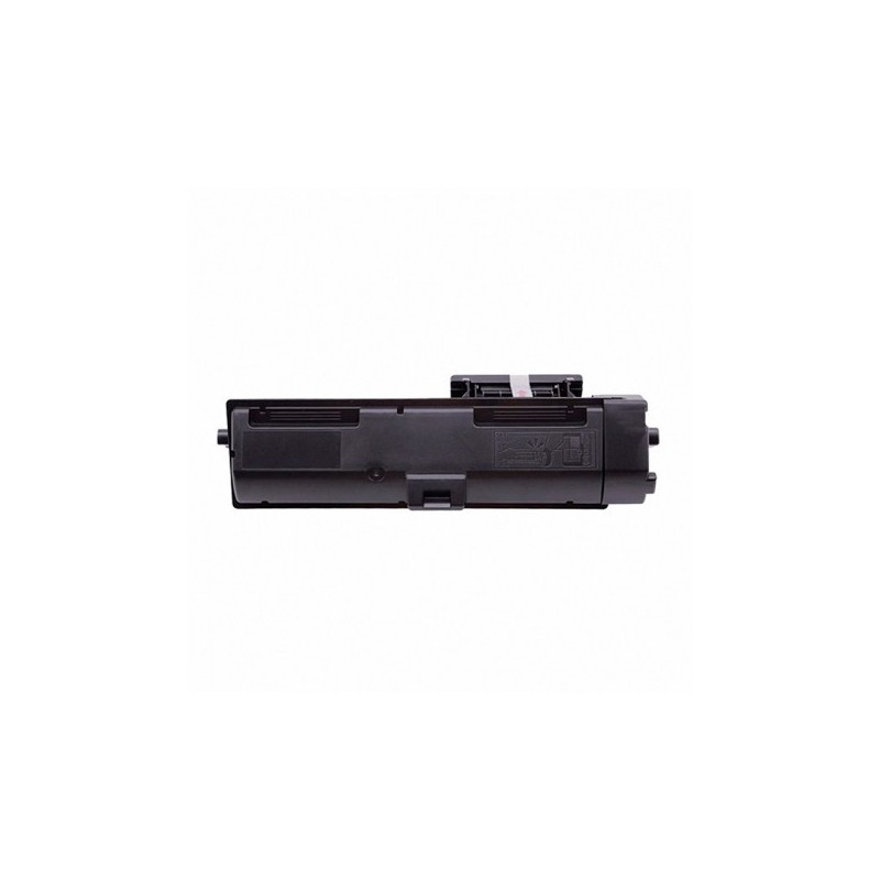TONER COMP. EPSON AL-M310/AL-M320 S110079 NEGRO