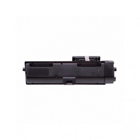 TONER COMP. EPSON AL-M310/AL-M320 S110079 NEGRO