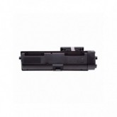 TONER COMP. EPSON AL-M310/AL-M320 S110079 NEGRO