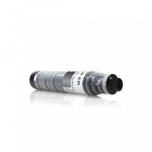 TONER COMP. RICOH MP301SP  NEGRO