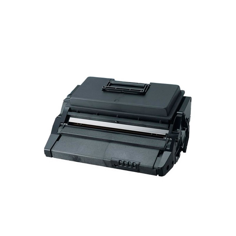 TONER COMP. PREMIUM SAMSUNG ML-3561 ML-3560