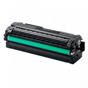 TONER COMP. PREMIUM SAMSUNG CLT-K506L NEGRO 