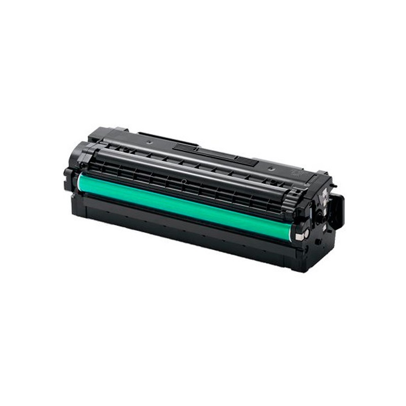 TONER COMP. PREMIUM SAMSUNG CLT-K506L NEGRO 