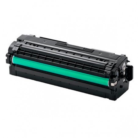 TONER COMP. PREMIUM SAMSUNG CLT-K506L NEGRO 