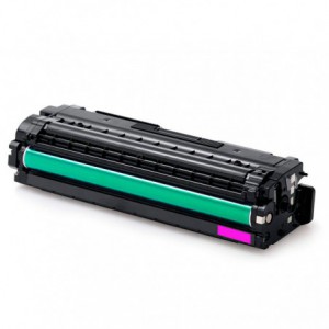 TONER COMP. PREMIUM SAMSUNG CLT-M506L MAGENTA