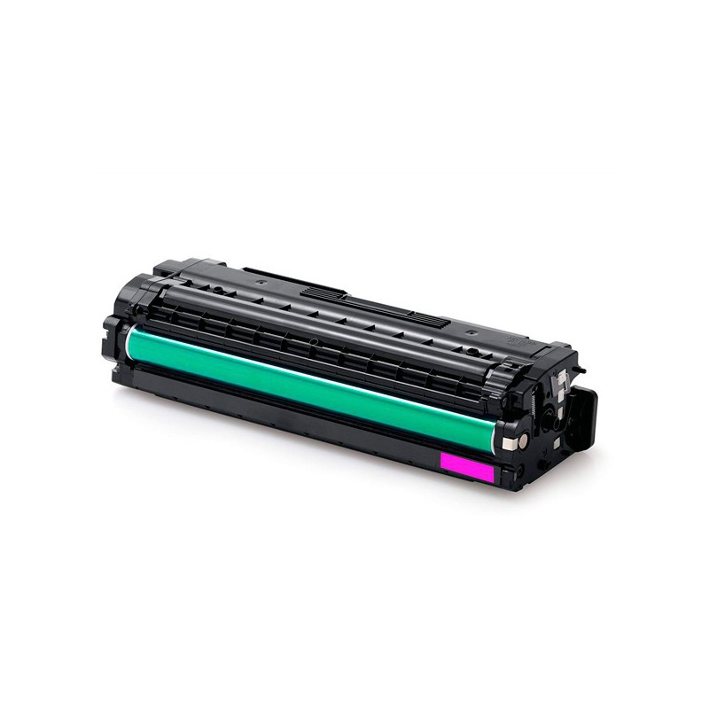 TONER COMP. PREMIUM SAMSUNG CLT-M506L MAGENTA