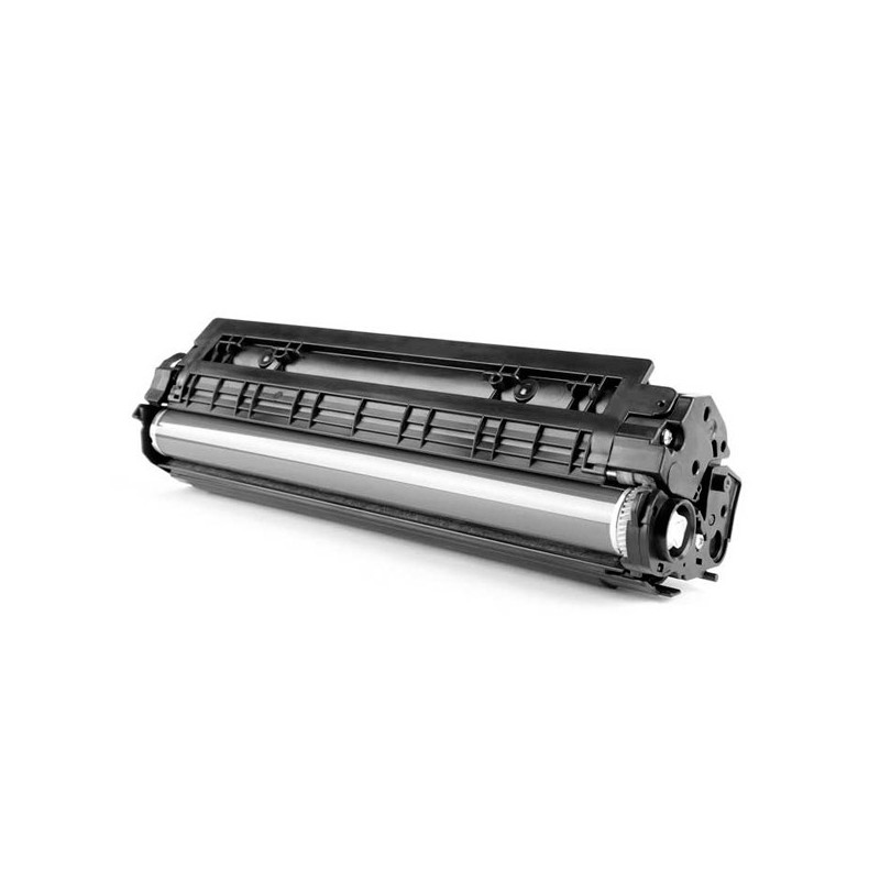 TONER COMP. BROTHER  TN910BK NEGRO 9000 PAG.