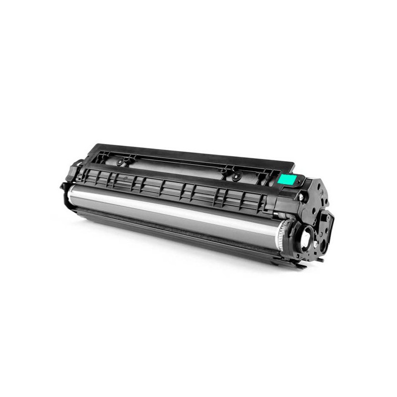 TONER COMP. BROTHER TN910C CYAN 9000 PAG.