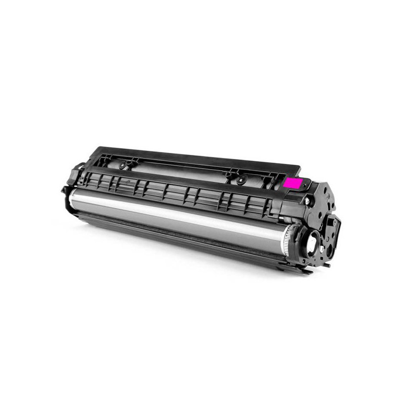 TONER COMP. BROTHER TN910M MAGENTA 9000 PAG.