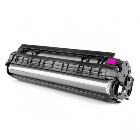 TONER COMP. BROTHER TN910M MAGENTA 9000 PAG.