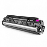 TONER COMP. BROTHER TN910M MAGENTA 9000 PAG.