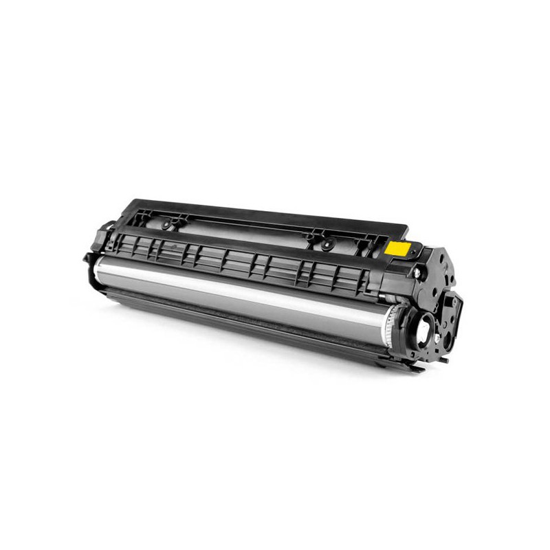 TONER COMP. BROTHER TN910Y AMARILLO 9000 PAG.