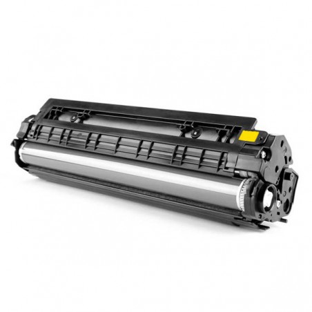 TONER COMP. BROTHER TN910Y AMARILLO 9000 PAG.