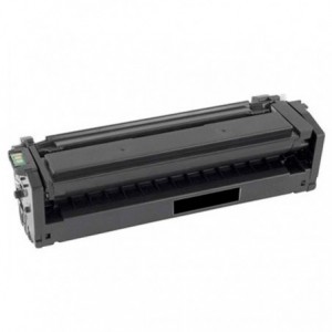 TONER COMP. PREMIUM SAMSUNG CLT-K503L NEGRO 