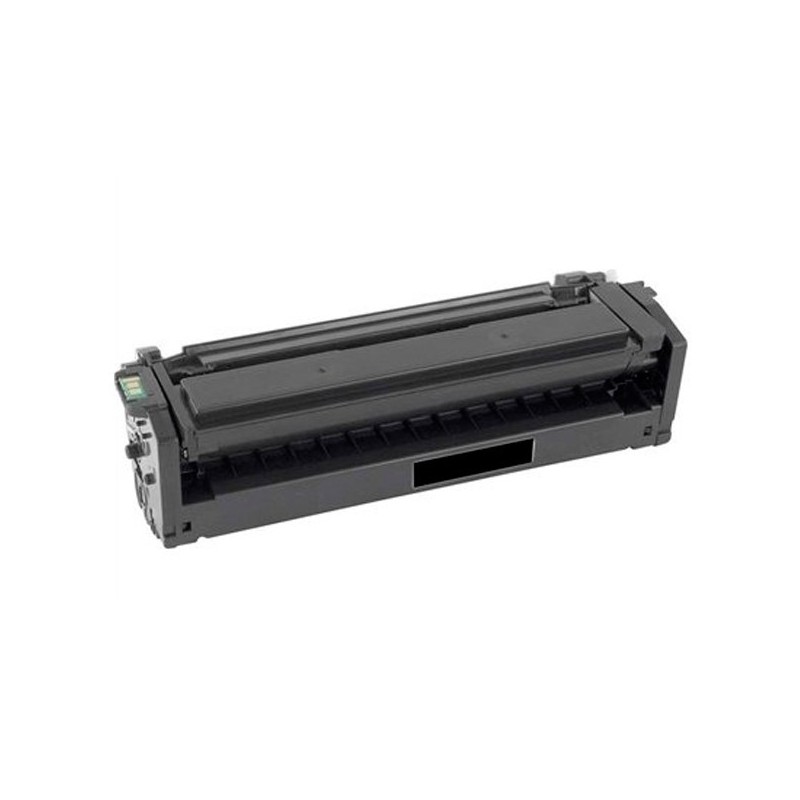 TONER COMP. PREMIUM SAMSUNG CLT-K503L NEGRO 