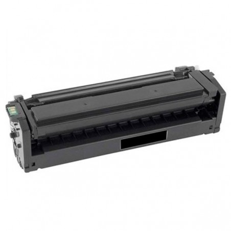 TONER COMP. PREMIUM SAMSUNG CLT-K503L NEGRO 