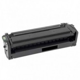 TONER COMP. PREMIUM SAMSUNG CLT-K503L NEGRO 