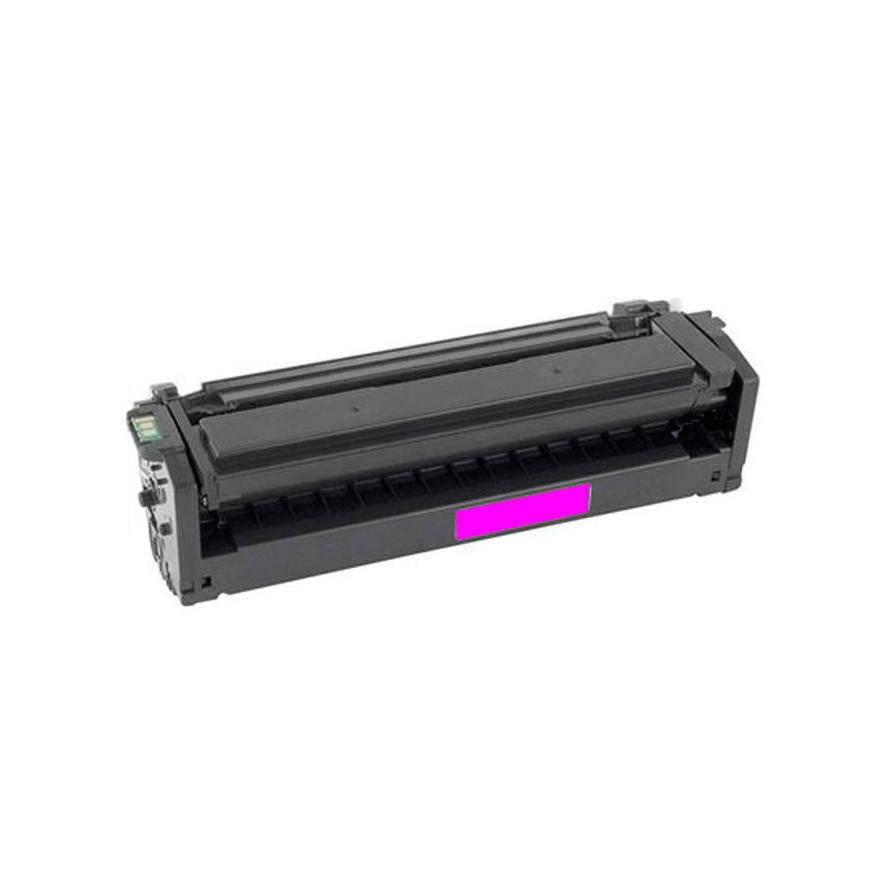 TONER COMP. PREMIUM SAMSUNG CLT-M503L MAGENTA 