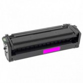 TONER COMP. PREMIUM SAMSUNG CLT-M503L MAGENTA 