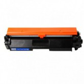 TONER COMP. PARA USO HP APPCF230X NEGRO 