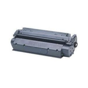 TONER COMP. STANDAR HP Q2624A  Nº726*