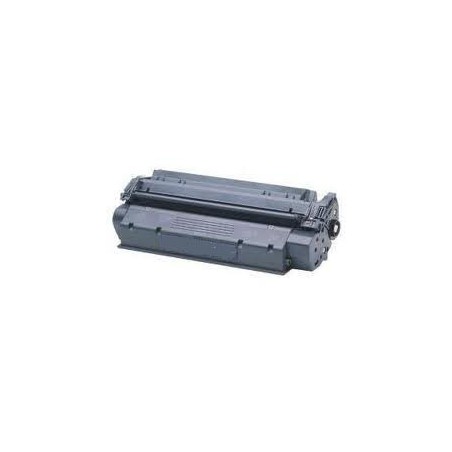TONER COMP. STANDAR HP Q2624A  Nº726*