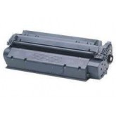 TONER COMP. STANDAR HP Q2624A  Nº726*