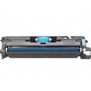 TONER COMP. PREMIUM HP Q3961