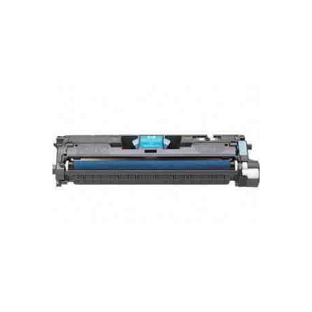 TONER COMP. PREMIUM HP Q3961