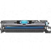 TONER COMP. PREMIUM HP Q3961