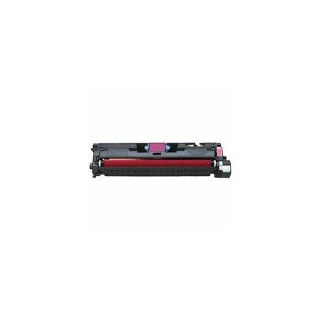 TONER COMP. PREMIUM HP Q3963