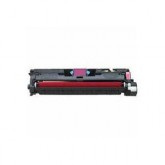 TONER COMP. PREMIUM HP Q3963