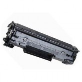 TONER COMP. CRG726 CRG728 NEGRO*