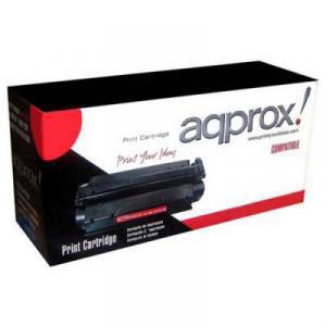 TONER COMP. HP CC364A  CE390ANEGRO