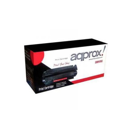 TONER COMP. HP CC364A  CE390ANEGRO