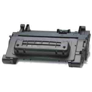 TONER COMP. HP CC364X  CE390X  NEGRO