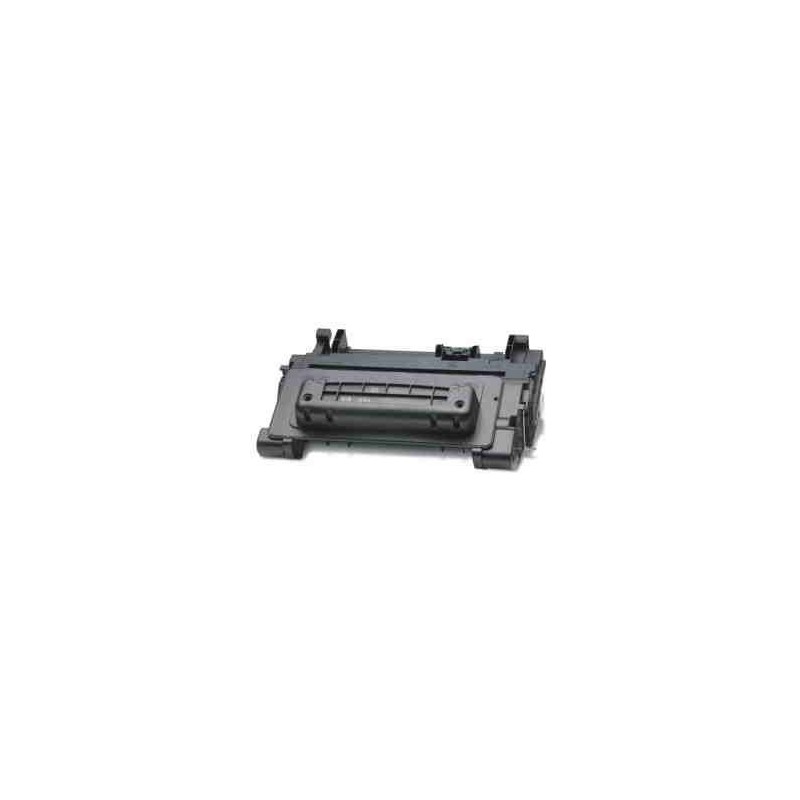 TONER COMP. HP CC364X  CE390X  NEGRO