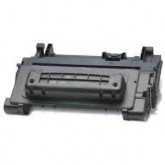 TONER COMP. HP CC364X  CE390X  NEGRO