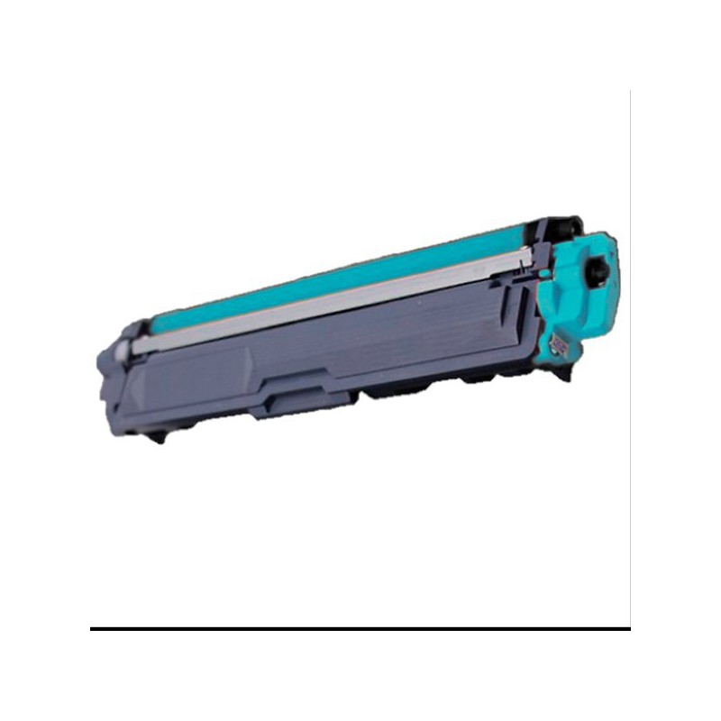 TONER COMP. BROTHER  TN243/247C CYAN 2300PAG